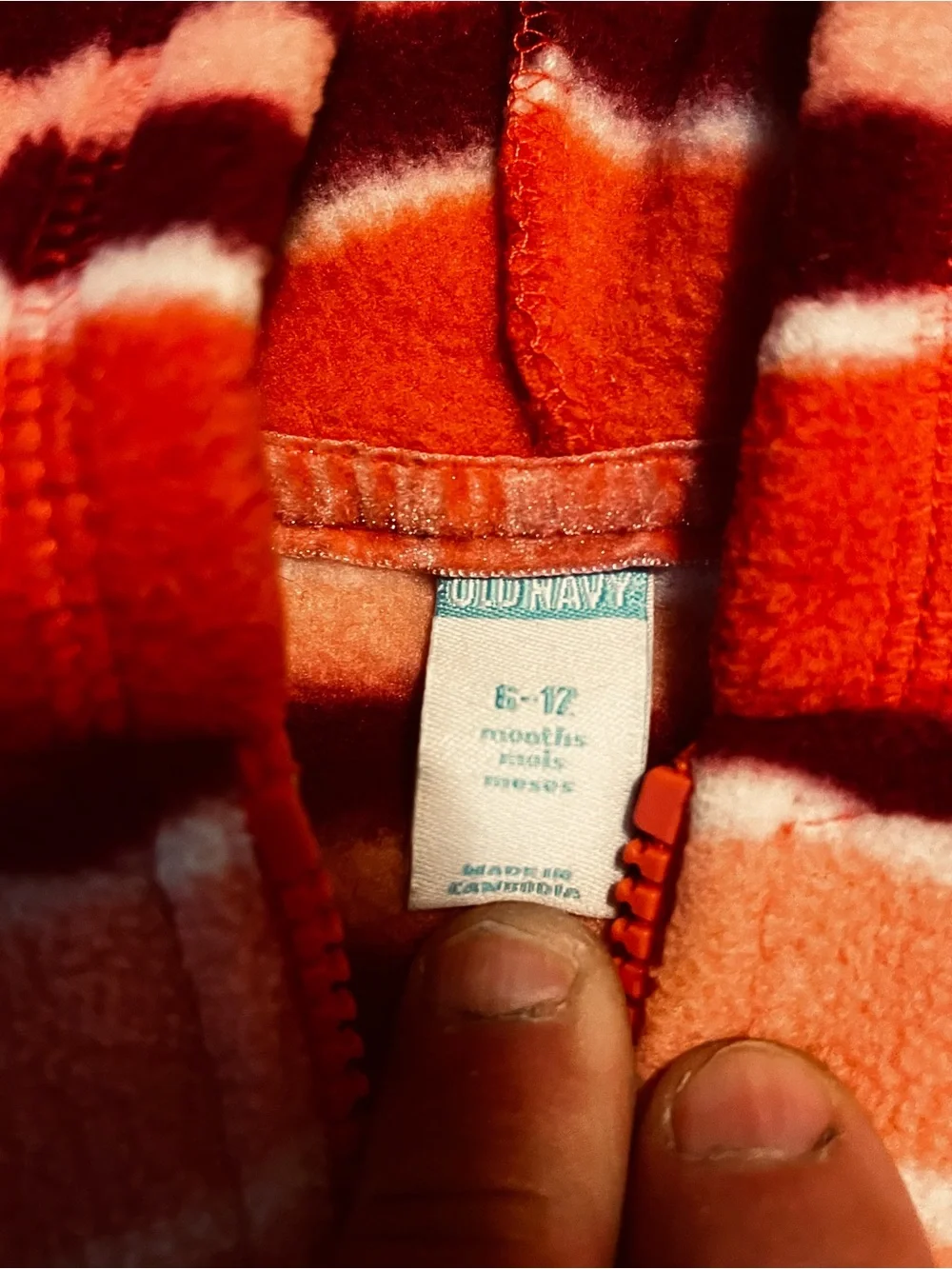 Old Navy cute bundle